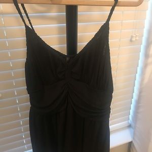 White House Black Market Tops - Cute tops! in a very good condition!:) White House Black Market Tops - Cute tops! in a very good condition!:)